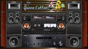 Shuffle Dance - Jocelynn Chu - The Memory & Trombone - AronChupa & Little Sis Nora