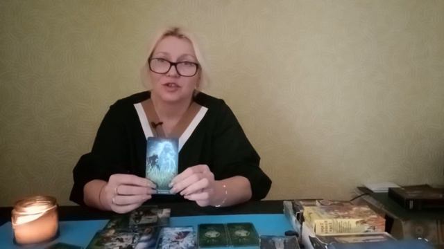 Женщина которая с Ним , Кто Она, Что у Них Происходит, Что Она готова предпринять? ⁉️❓❓ смотреть онлайн