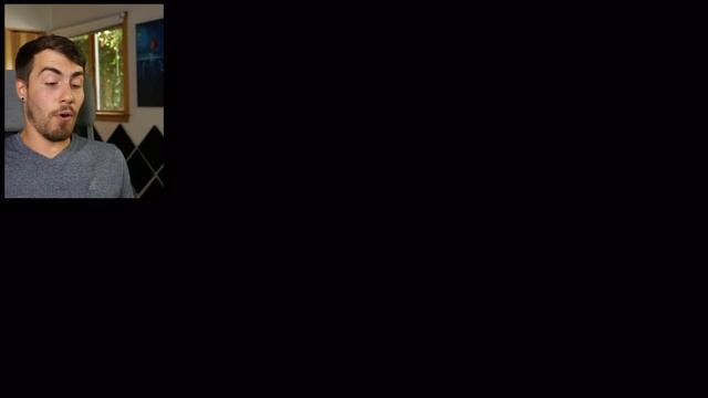 I Built a Hyperloop to Ship Ridiculous Amounts of Eggs (Egg, Inc.) смотреть онлайн