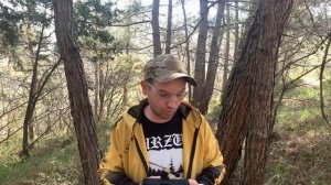 Обзор 2, на пистолет East Crane Glock 19 Gen 3 BK (EC-1301-BK)