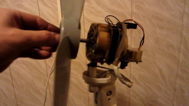 Строительная Мозаика