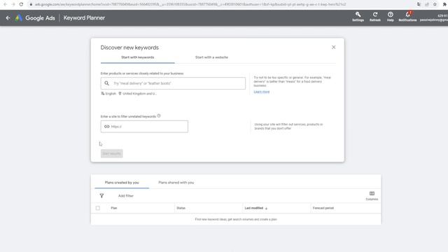 I Created Tool That Checks If Niche Will Make A Sale | RB & MBA Guide смотреть онлайн