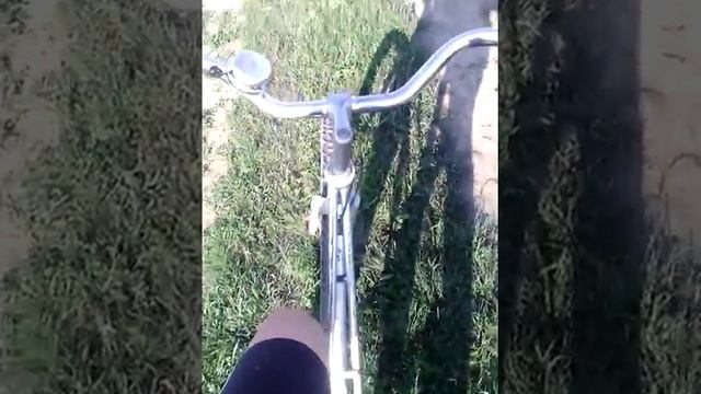 Крутие внедорожники смотреть онлайн