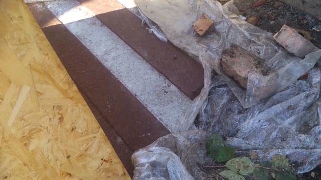 Стройка Формат