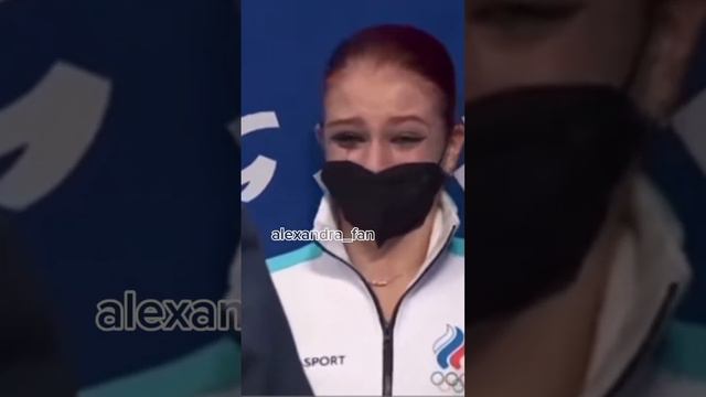 У меня появился свой ТГ канал. подписывайтесь название такое же смотреть онлайн