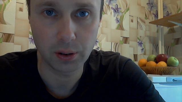 IELTS Listening подготовка за 3 месяца смотреть онлайн