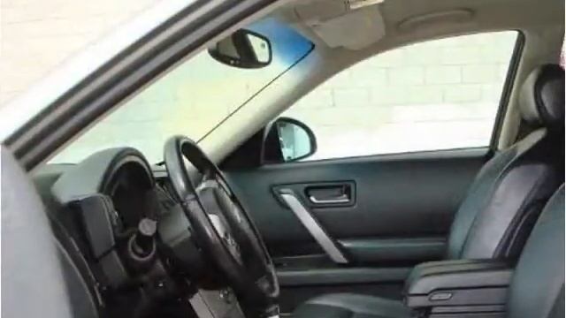 2004 Infiniti FX35 available from Baires Auto Market смотреть онлайн