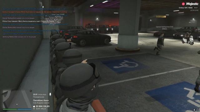 Звонок начальника смотреть онлайн