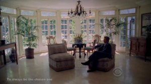 【Masterpiece】to Simon Baker,happy birthday