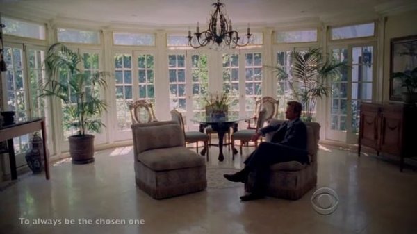 【Masterpiece】to Simon Baker,happy birthday