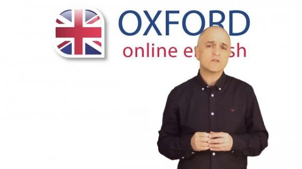 25 Phrases to Talk About Nature and Landscapes in English - Visual Vocabulary Lesson