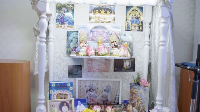 Прия Сакхи деви даси, Киртан, 2023, 28 февраля, Воспевание, Ижевск смотреть онлайн