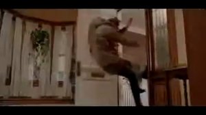 Самая драматичная сцена в кино! Возмездие..mp4