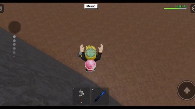 Lamder Tycoon 2 Дюп топоров на телефон и на пк. смотреть онлайн