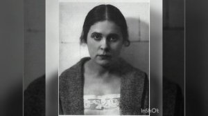 Лиля Брик: в чем секрет ее притягательности?