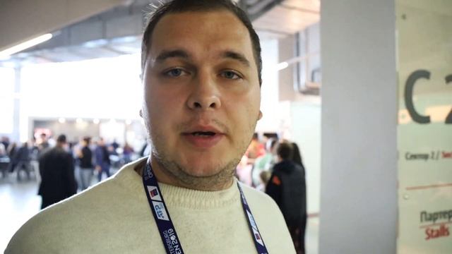 Обзор Canon EOS RP + CRANE Plus починили автофокус. ЛУЧШИЙ БЕЗЗЕРКАЛНЫЙ ФФ смотреть онлайн