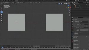 How To Change Transform Pivot Point ? | Blender Tutorial