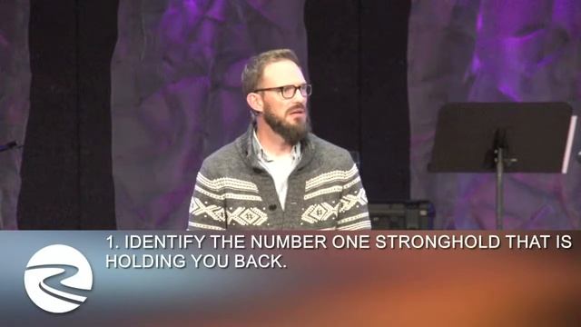 Mind Shift Pt. 1 смотреть онлайн