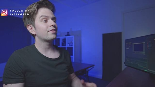 How to See Your Chat While Streaming With OBS Studio смотреть онлайн