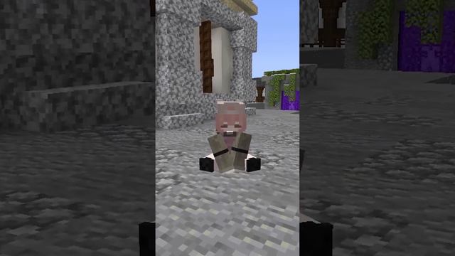 Разрабатываем ВАНИЛЬНЫЙ СЕРВЕР в майнкрафт | Патч 1.2.7 смотреть онлайн