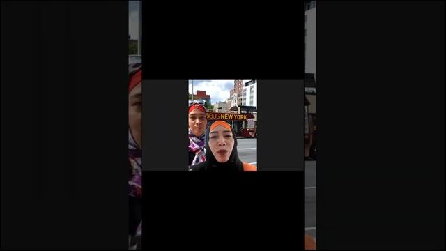 WEBINAR IBU PEMBELAJAR INDONESIA : MENJADI IBU PRODUKTIF DARI RUMAH смотреть онлайн