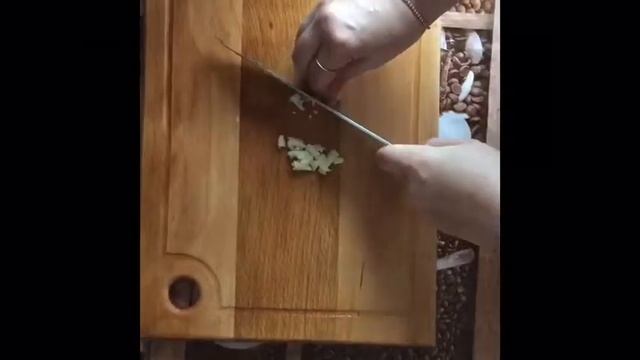 Баклажановый салат смотреть онлайн