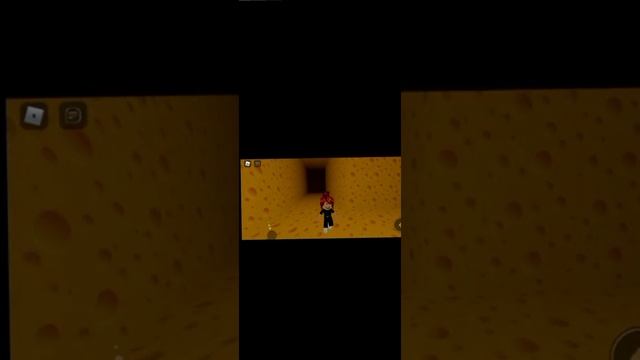 моё первое видео? надеюсь вам по нравиться советую вкльючить суп титры