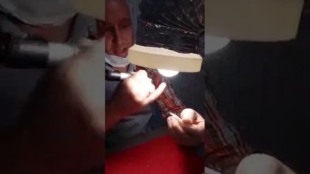 Маникюрно - педикюрная вытяжка ЧИСТЫЙ ВОЗДУХ смотреть онлайн