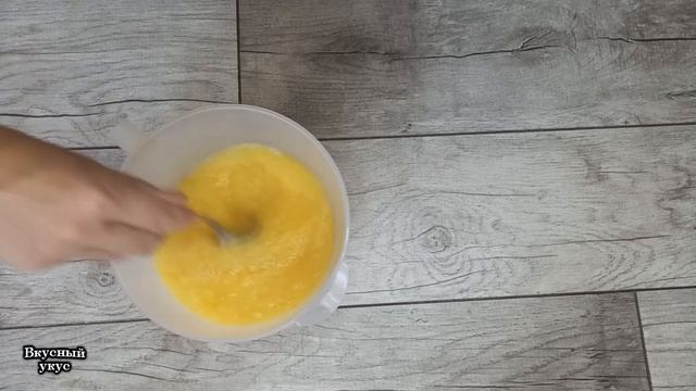 Всего 1 апельсин а получаем два литра вкуснейшего сока смотреть онлайн
