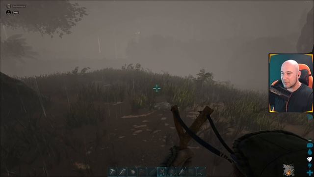 AM PLECAT DUPA DINOZAURI SI E O AVENTURA! ARK Multiplayer Ep.2 смотреть онлайн