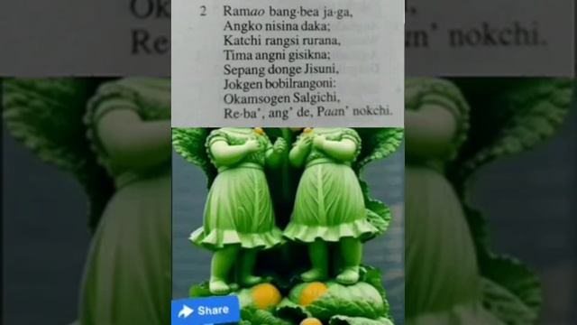 #Achik ringani git number 262#English gospel song#Hindi song#new song смотреть онлайн