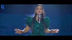 нигина амонкулова 2022 ❤