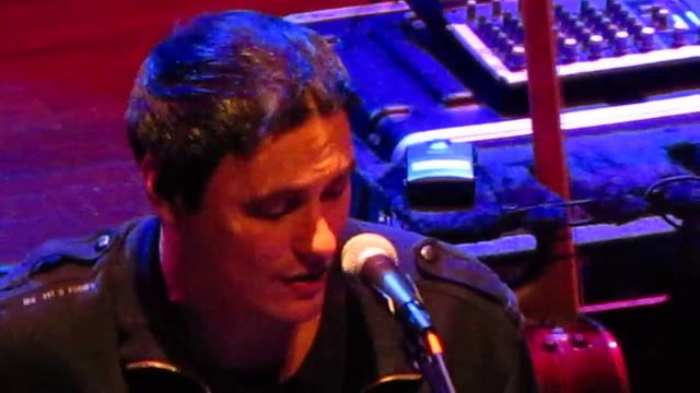 Breaking Benjamin Burnley GIVE ME A SIGN House Of Blues Atlantic City, NJ 7/10/10