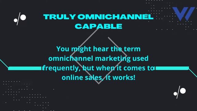 Benefits of Headless Commerce: A Retailer-Appreciated Ecommerce Solution | Webnexs смотреть онлайн