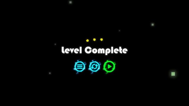 Will Glow the Wisp - Devlog 15 - Frictionless Controls and Characters смотреть онлайн