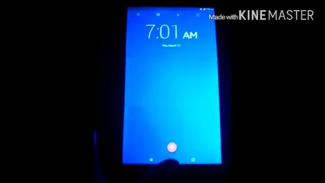 Android 5.1 ROM For Acer Iconia B1 Tablets (LolliAcer) смотреть онлайн