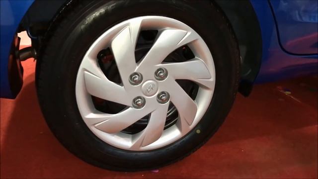 Why Not to BUY Hyundai Santro 2018 || New Hyundai Santro Review in HINDI смотреть онлайн
