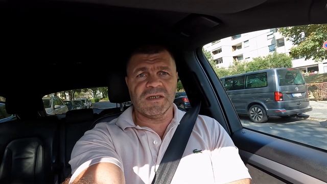 Поехали приценять квад смотреть онлайн