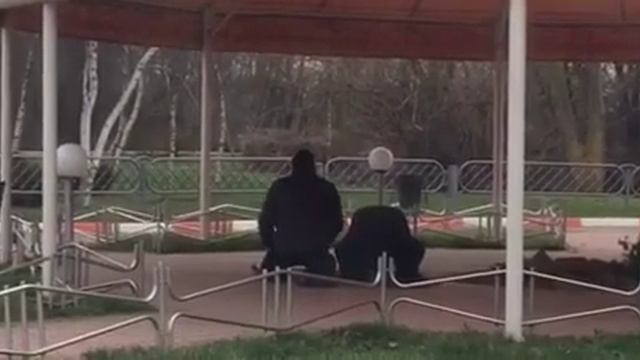 Журавко: каждый день на территорию Херсонщины прибывает от 10 до 15 беженцев с Ближнего Востока