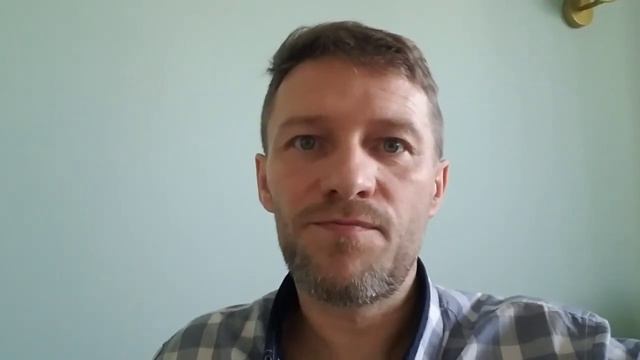 ЗАШЁЛ В ТУПИК смотреть онлайн