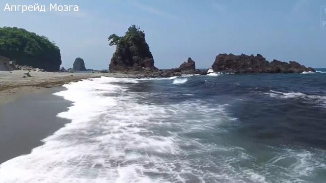 УДИВИТЕЛЬНАЯ ЯПОНИЯ. ИНТЕРЕСНЫЕ ФАКТЫ О СТРАНЕ ВОСХОДЯЩЕГО СОЛНЦА смотреть онлайн