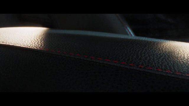 Специальная серия Toyota Camry S-Edition