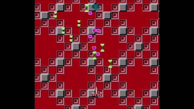 B-Wings [Прохождение 12/30]