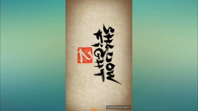 КАК СКАЧАТЬ ВЗЛОМАННЫЙ Shadow Fight 2 (Без вирусов) смотреть онлайн