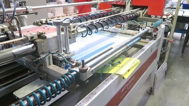 Tubadzin фабрика плитки в Польше? смотреть онлайн