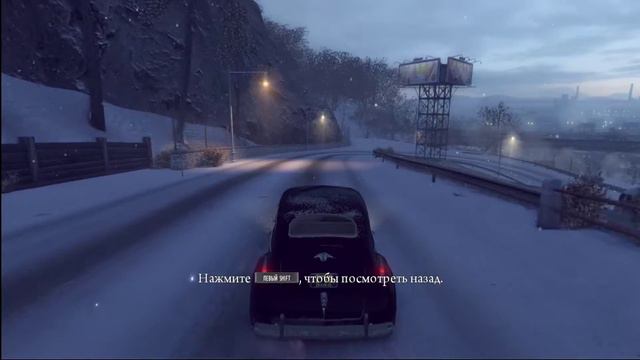 Тестим стримлабс |Настройка стрима без лагов смотреть онлайн