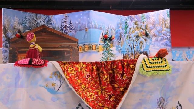 Как развеселить детей и подарить радость, знают в торговом центре «Муравей» смотреть онлайн