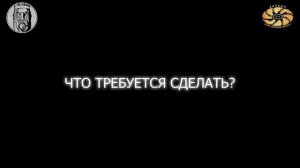 Мобильный телефон и здоровье.