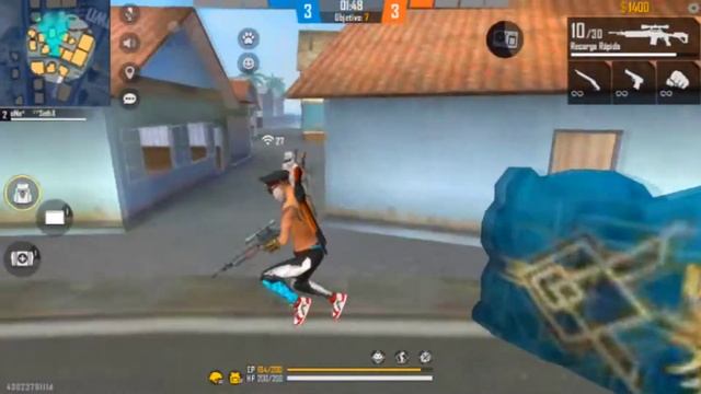 Pc fraco 4 de ram :0 ?️?️ Obrigado 150 inscritos ✨?❤️ - Smartgaga ?? смотреть онлайн