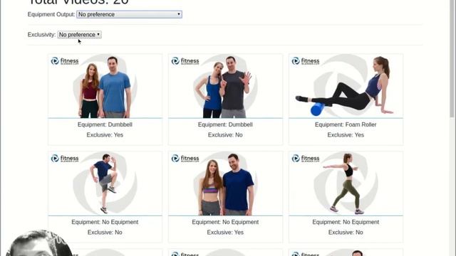Filtering Lists With VueJS